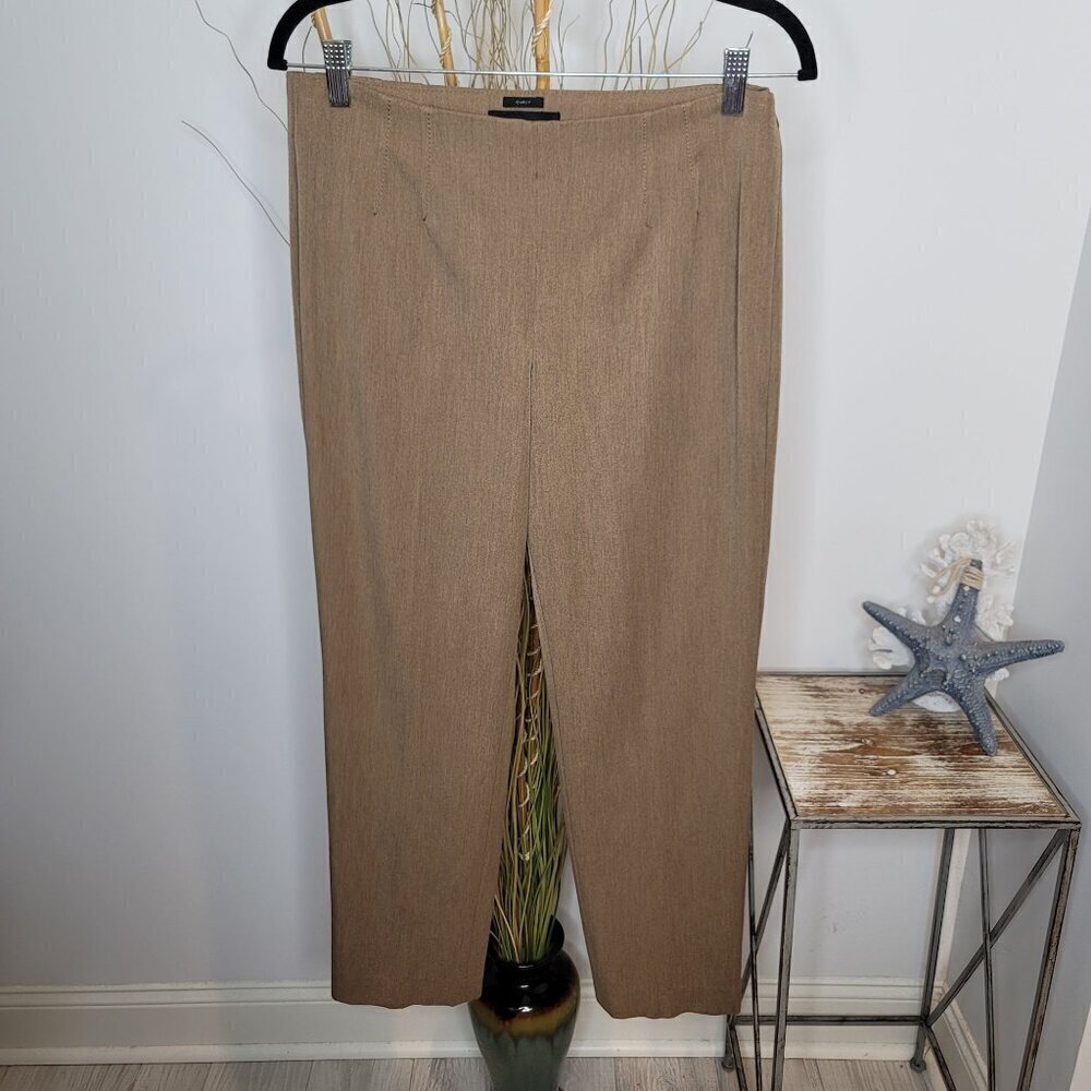 Talbots Pants Womens 6